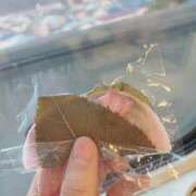 ヒメ日記 2025/04/05 20:46 投稿 天海あまね ABC 岩手ソープ