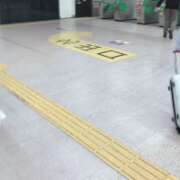 ヒメ日記 2025/04/09 23:16 投稿 天海あまね ABC 岩手ソープ