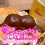 ヒメ日記 2025/04/11 23:46 投稿 天海あまね ABC 岩手ソープ