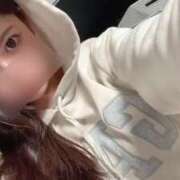 ヒメ日記 2025/04/16 17:16 投稿 天海あまね ABC 岩手ソープ