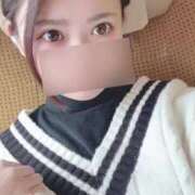 ヒメ日記 2025/04/23 11:46 投稿 天海あまね ABC 岩手ソープ