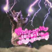 ヒメ日記 2025/04/27 00:16 投稿 天海あまね ABC 岩手ソープ