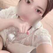 ヒメ日記 2025/04/28 10:31 投稿 天海あまね ABC 岩手ソープ