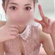 ヒメ日記 2025/05/10 12:16 投稿 天海あまね ABC 岩手ソープ