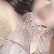 ヒメ日記 2025/05/12 18:16 投稿 天海あまね ABC 岩手ソープ