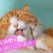 ヒメ日記 2025/05/12 23:31 投稿 天海あまね ABC 岩手ソープ