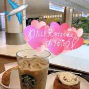 ヒメ日記 2025/05/18 12:46 投稿 天海あまね ABC 岩手ソープ