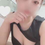 ヒメ日記 2025/05/22 15:16 投稿 天海あまね ABC 岩手ソープ