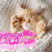 ヒメ日記 2025/05/22 23:46 投稿 天海あまね ABC 岩手ソープ