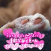 ヒメ日記 2025/05/24 00:31 投稿 天海あまね ABC 岩手ソープ