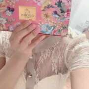 ヒメ日記 2025/05/24 17:16 投稿 天海あまね ABC 岩手ソープ