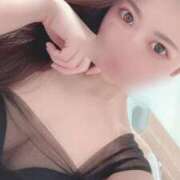 ヒメ日記 2025/06/06 19:16 投稿 天海あまね ABC 岩手ソープ