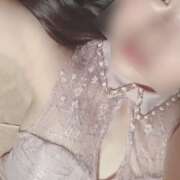 ヒメ日記 2025/06/08 14:46 投稿 天海あまね ABC 岩手ソープ