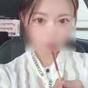 ヒメ日記 2025/06/09 12:01 投稿 天海あまね ABC 岩手ソープ