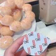 ヒメ日記 2025/06/09 19:01 投稿 天海あまね ABC 岩手ソープ