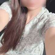 ヒメ日記 2025/06/21 00:31 投稿 天海あまね ABC 岩手ソープ