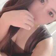 ヒメ日記 2025/06/30 18:16 投稿 天海あまね ABC 岩手ソープ