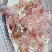 ヒメ日記 2025/07/14 00:01 投稿 天海あまね ABC 岩手ソープ