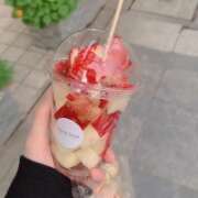 ヒメ日記 2025/10/01 17:46 投稿 天海あまね ABC 岩手ソープ