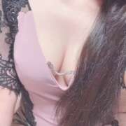 ヒメ日記 2025/10/03 15:01 投稿 天海あまね ABC 岩手ソープ