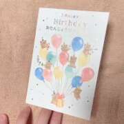 ヒメ日記 2025/10/07 21:01 投稿 天海あまね ABC 岩手ソープ