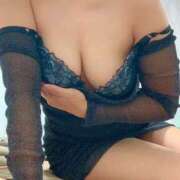 ヒメ日記 2025/11/08 10:16 投稿 天海あまね ABC 岩手ソープ