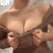 ヒメ日記 2025/12/22 18:31 投稿 天海あまね ABC 岩手ソープ