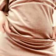 ヒメ日記 2026/01/12 09:31 投稿 天海あまね ABC 岩手ソープ