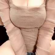 ヒメ日記 2026/02/08 07:31 投稿 天海あまね ABC 岩手ソープ