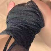 ヒメ日記 2026/03/06 13:01 投稿 天海あまね ABC 岩手ソープ