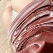 ヒメ日記 2026/04/12 09:46 投稿 天海あまね ABC 岩手ソープ