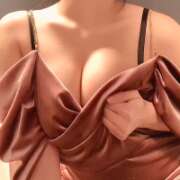 ヒメ日記 2026/04/19 18:16 投稿 天海あまね ABC 岩手ソープ