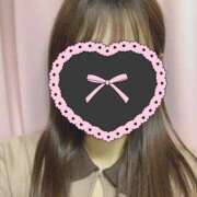 ヒメ日記 2024/12/11 19:31 投稿 塚原　まほ NADIA大阪店