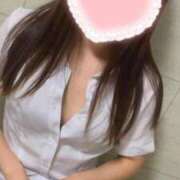 ヒメ日記 2024/12/16 23:00 投稿 塚原　まほ NADIA大阪店