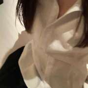 ヒメ日記 2024/12/18 21:40 投稿 塚原　まほ NADIA大阪店