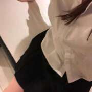 ヒメ日記 2024/12/26 00:46 投稿 塚原　まほ NADIA大阪店