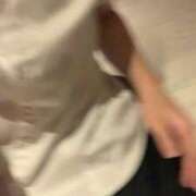 ヒメ日記 2024/12/27 20:30 投稿 塚原　まほ NADIA大阪店