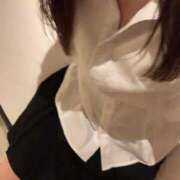 ヒメ日記 2024/12/29 15:10 投稿 塚原　まほ NADIA大阪店