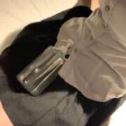 ヒメ日記 2024/12/30 04:10 投稿 塚原　まほ NADIA大阪店