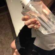 ヒメ日記 2025/01/04 05:00 投稿 塚原　まほ NADIA大阪店