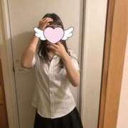 ヒメ日記 2025/01/14 04:50 投稿 塚原　まほ NADIA大阪店