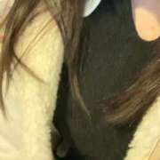 ヒメ日記 2025/01/22 03:00 投稿 塚原　まほ NADIA大阪店