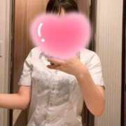 ヒメ日記 2025/01/31 16:31 投稿 塚原　まほ NADIA大阪店