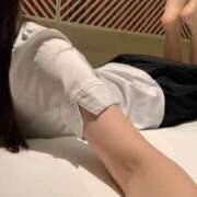 ヒメ日記 2025/02/08 15:30 投稿 塚原　まほ NADIA大阪店