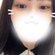 ヒメ日記 2025/02/12 23:03 投稿 塚原　まほ NADIA大阪店