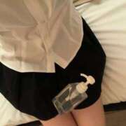 ヒメ日記 2025/02/12 23:40 投稿 塚原　まほ NADIA大阪店