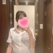 ヒメ日記 2025/02/16 03:40 投稿 塚原　まほ NADIA大阪店