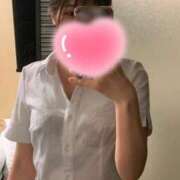 ヒメ日記 2025/02/19 00:20 投稿 塚原　まほ NADIA大阪店