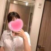 ヒメ日記 2025/02/28 03:00 投稿 塚原　まほ NADIA大阪店