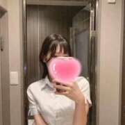 ヒメ日記 2025/03/11 21:20 投稿 塚原　まほ NADIA大阪店